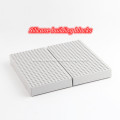 /msite/products/detail/productid/59911795/id/679694.html